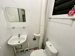 Blk 247 Jurong East Street 24 (Jurong East), HDB 3 Rooms #451824701